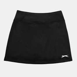 Slazenger HIIT Knit Shorts 2022 2023 Boys