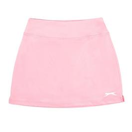 Slazenger Court Skort Junior