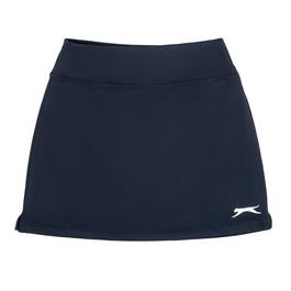 Slazenger Court Skort Junior