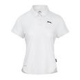 office-accessories eyewear accessories polo-shirts