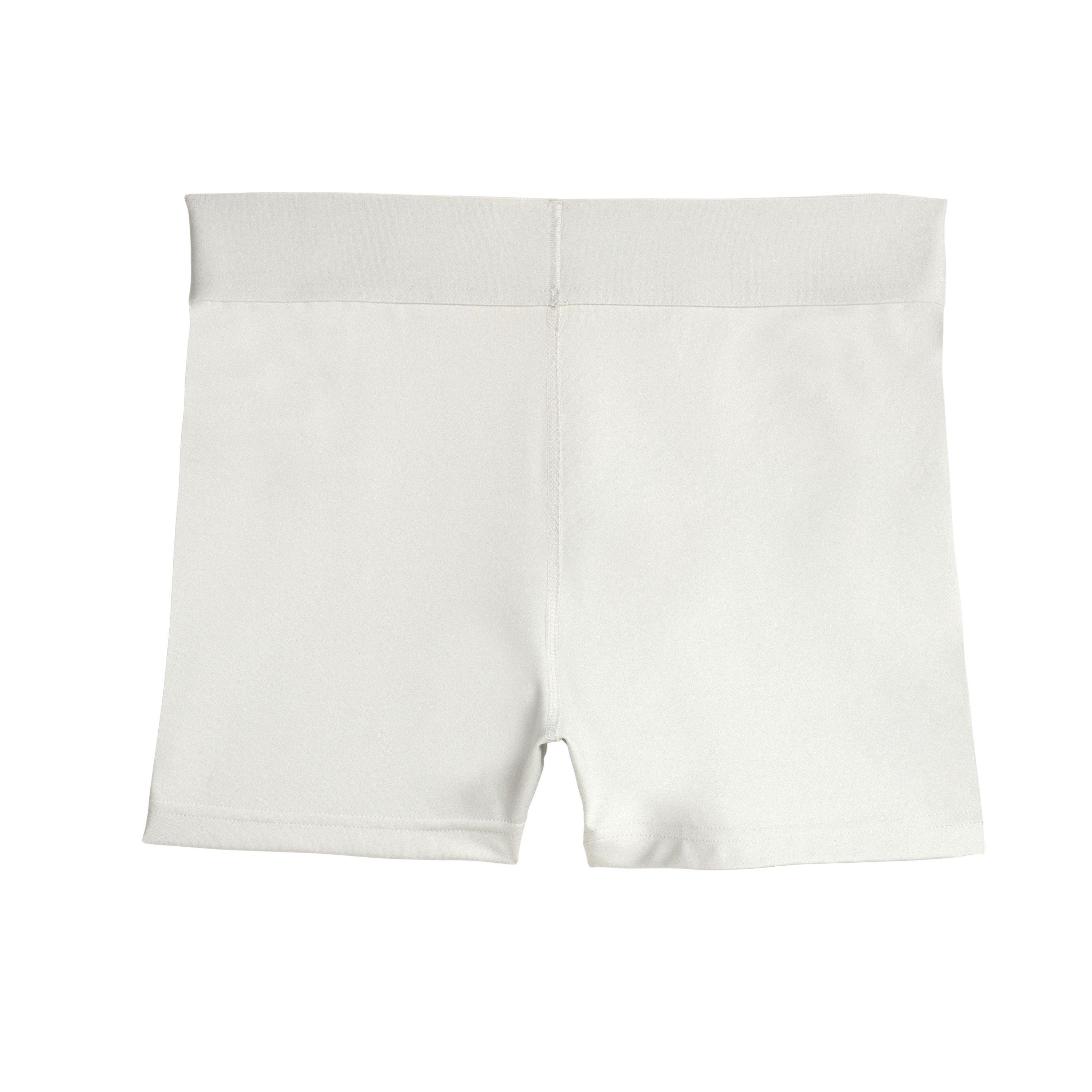 Orbit Grey - Y3 - Tennis Pro Dress - 8