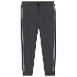Boss Logo Jogging Bottoms
