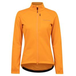 Pearl Izumi Women's Attack AmFIB® Lite Jacket