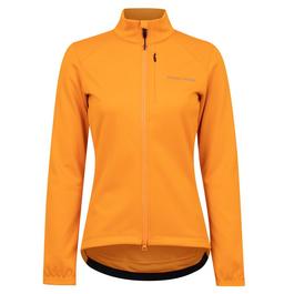 Pearl Izumi Womens Attack AmFIB® Lite Jacket