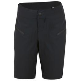 Pearl Izumi Youth Canyon Shorts