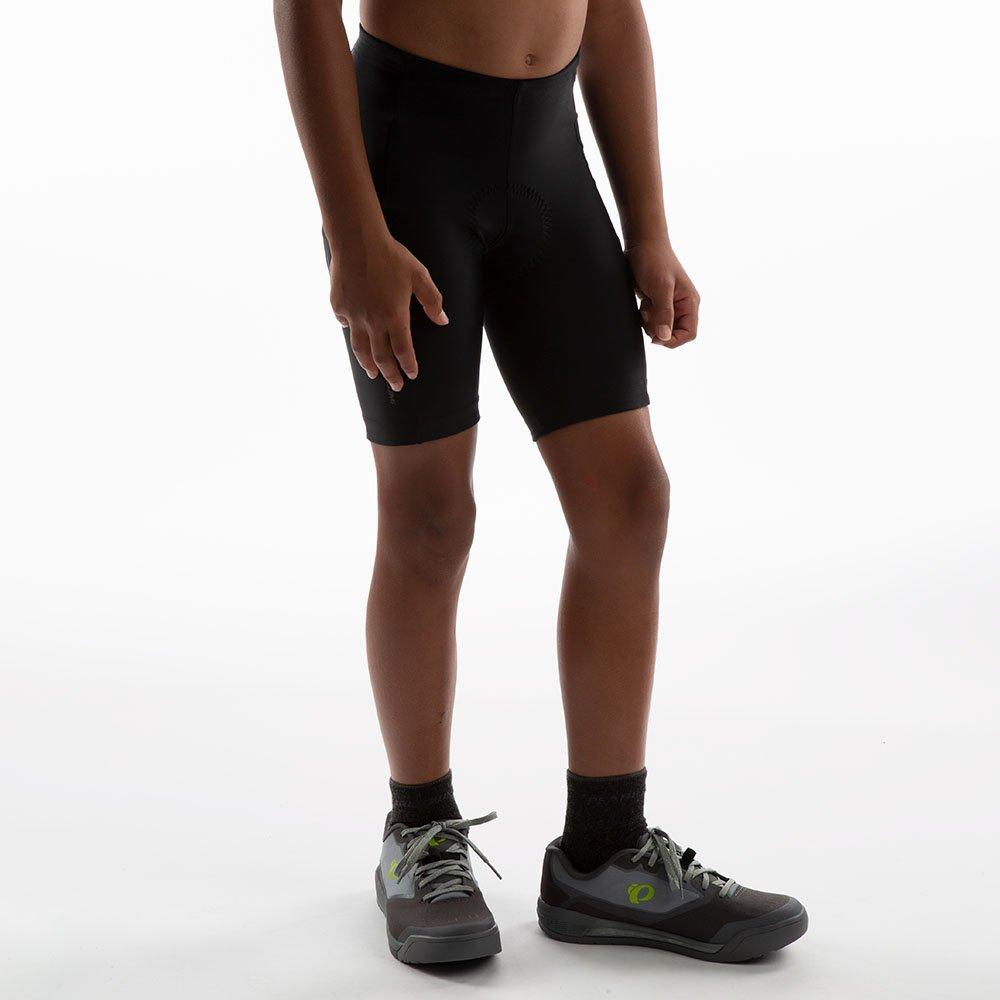 Sort - Pearl Izumi - Boys Quest Shorts - 3