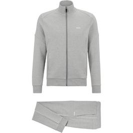 Boss Boss Tracksuit Set Sn99
