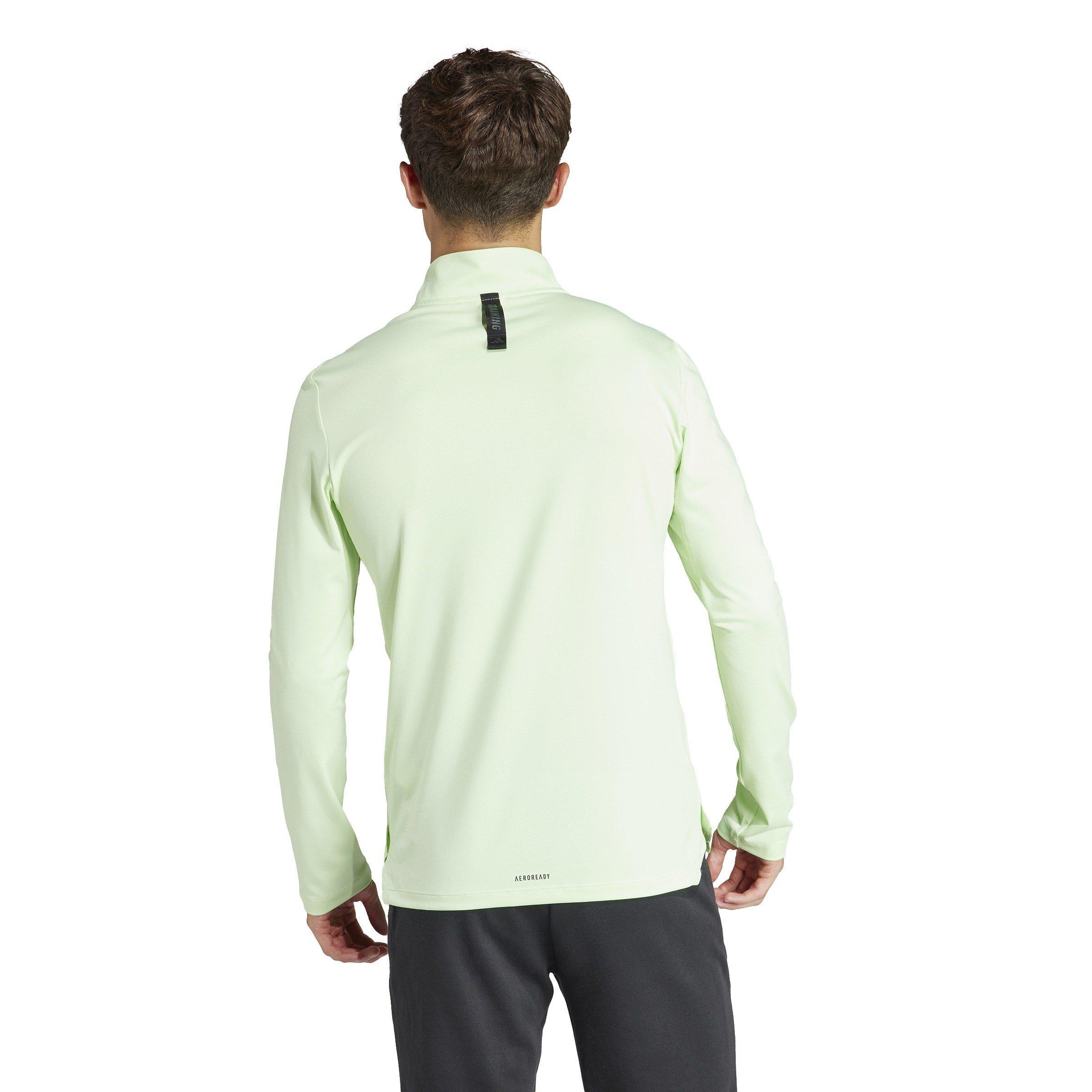 adidas track top men