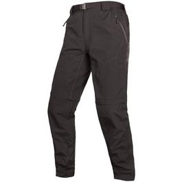 Endura Hummvee Zip Off II Trouser