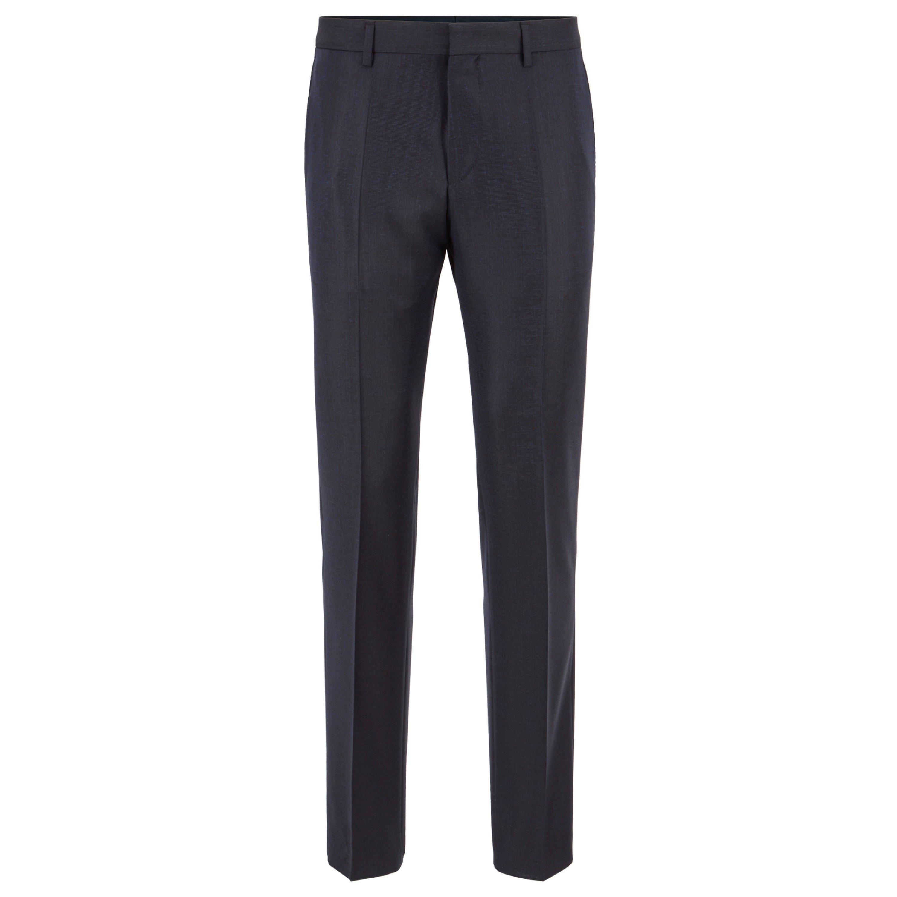 Open Blue - Boss - Men's Helward2 Suit - 2