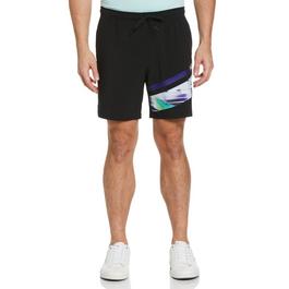 Original Penguin Perf Shorts Sn99