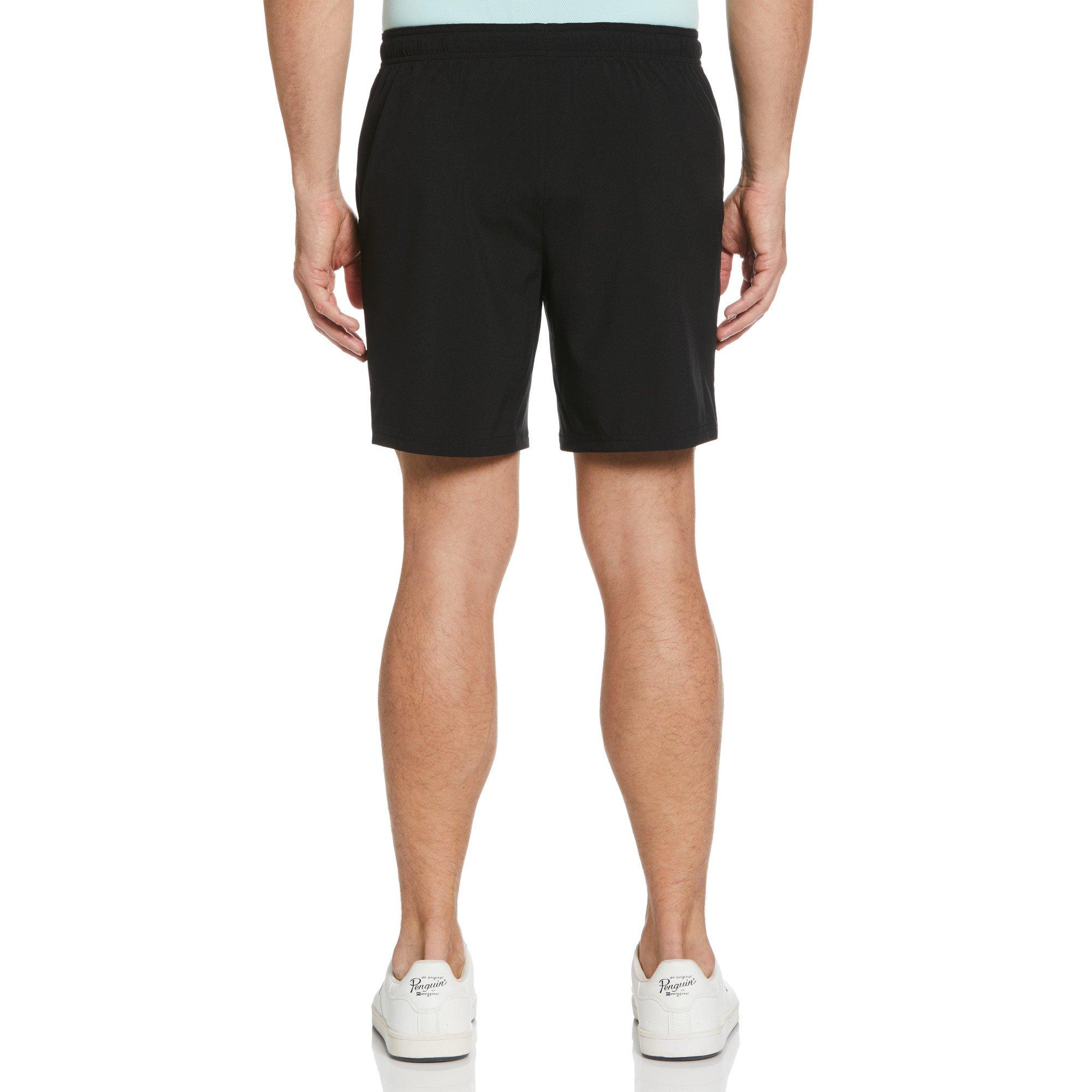 Caviar - Original Penguin - Perf Shorts Sn99 - 2