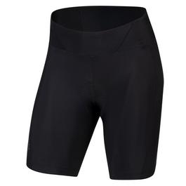 Pearl Izumi Womens Attack Short