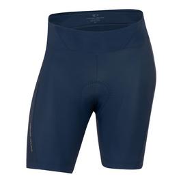 Pearl Izumi Womens Attack Short