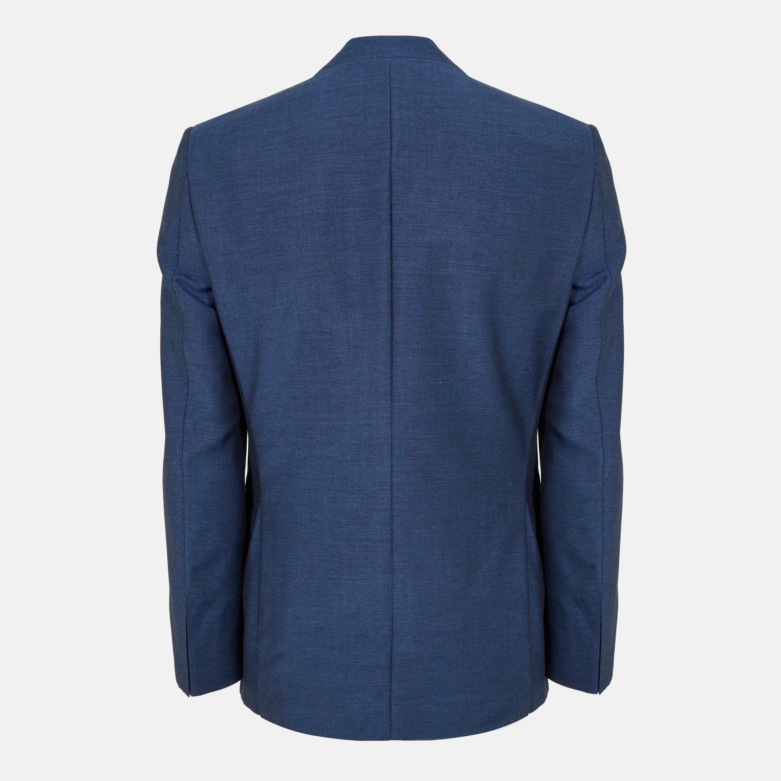 Open Blue - Boss - Men's Fharverson2 Suit - 2