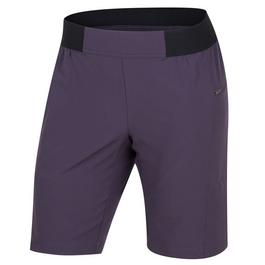 Pearl Izumi Womens Canyon Shorts