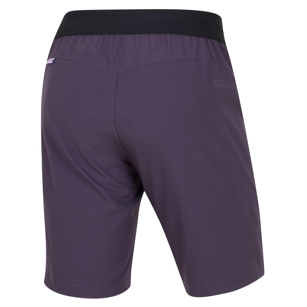 Nightshade - Pearl Izumi - Canyon Shorts - 2