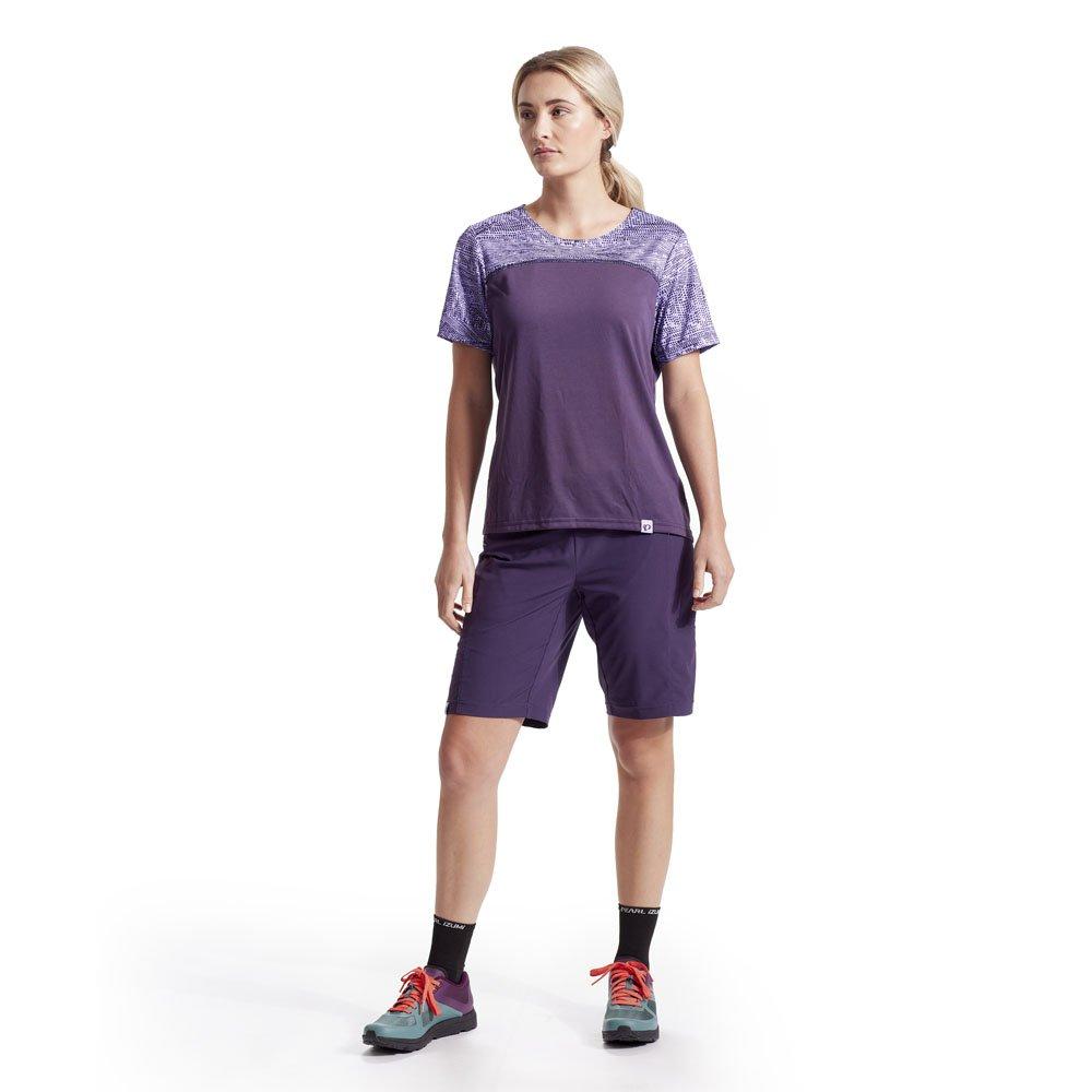 Nightshade - Pearl Izumi - Canyon Shorts - 3