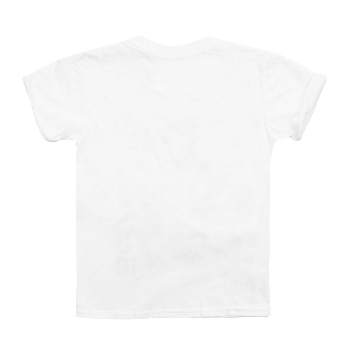 Mickey Sketch - Disney - Mickey Sketch T-Shirt - 2