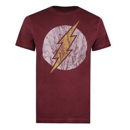 DC Comics Character T-Shirt