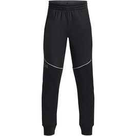 Under Armour Armour Ua Af Storm Pant Tracksuit Bottom Boys