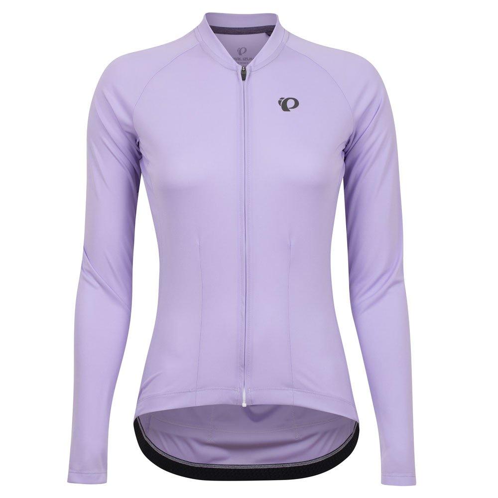 Pearl izumi long sleeve online