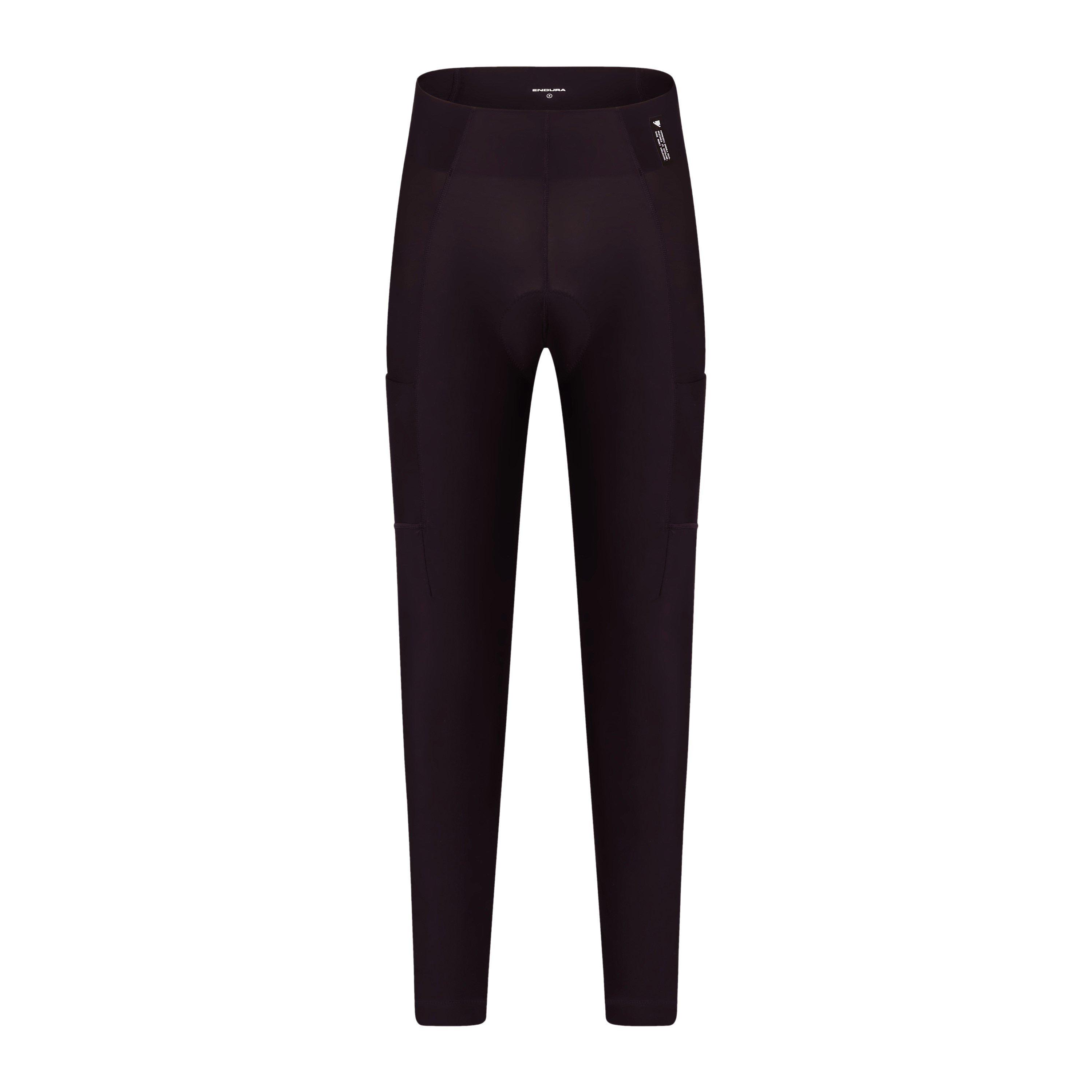 Black - Endura - Endura Loop Ride Tig Sn00 - 1