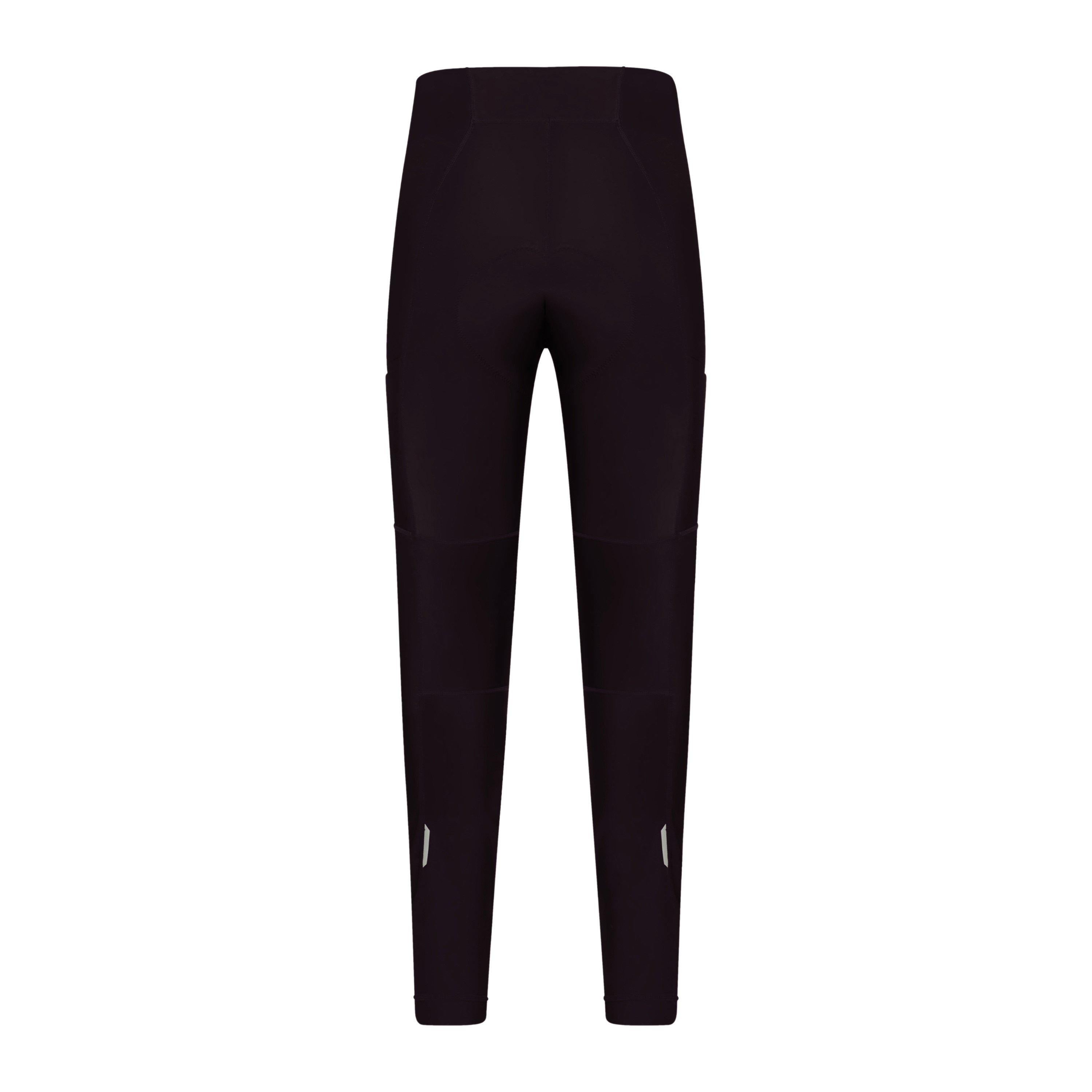 Black - Endura - Endura Loop Ride Tig Sn00 - 6
