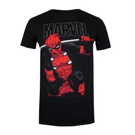 Marvel Comics Marvel T-Shirt