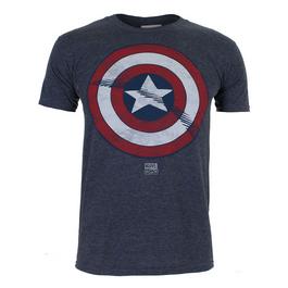 Marvel Comics Marvel T-Shirt
