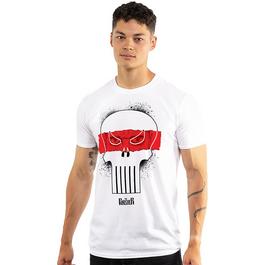 Marvel Comics T Shirt