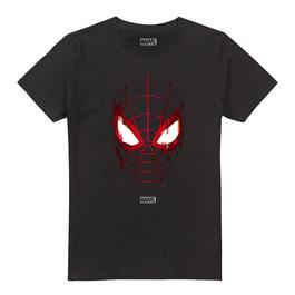 Marvel Comics Marvel T-Shirt