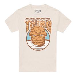 Marvel Comics T-Shirt