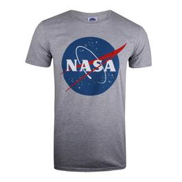 NASA Suivre les commandes