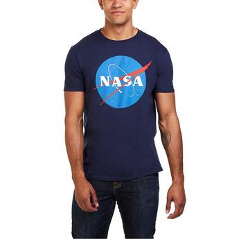 NASA Suivre les commandes