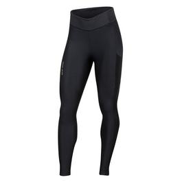 Pearl Izumi Womens Sugar Thermal Tight