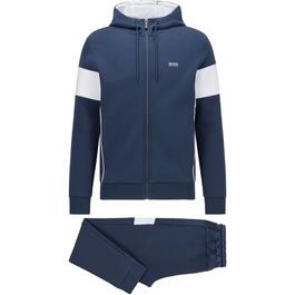 Boss Boss Tracksuit Set 10234538 01