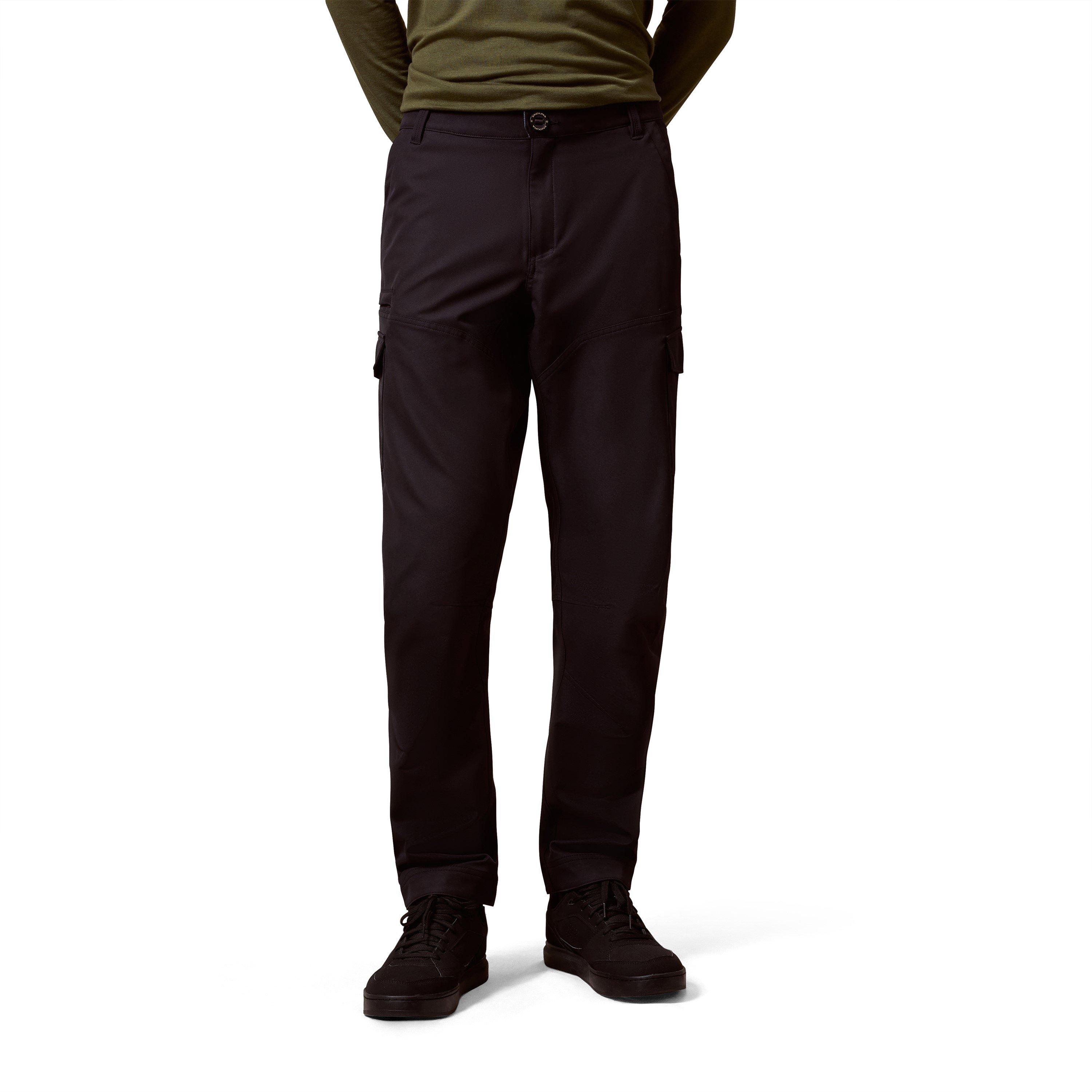 Black - Endura - Endura Loop Cargo Pn Sn00 - 2