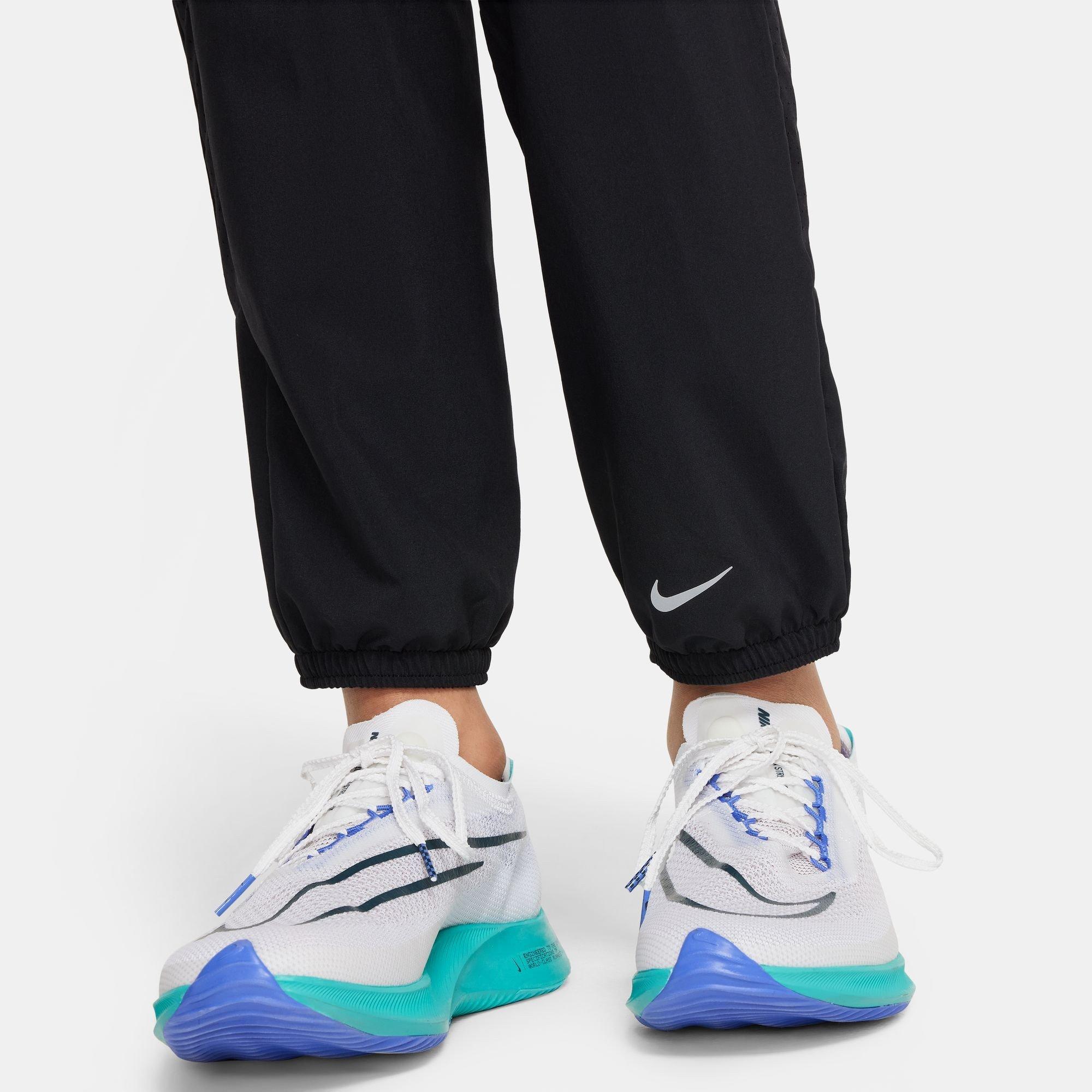 Schwarz/Weiß - Nike - Nike B Df Multi Pnt Jn99 - 5