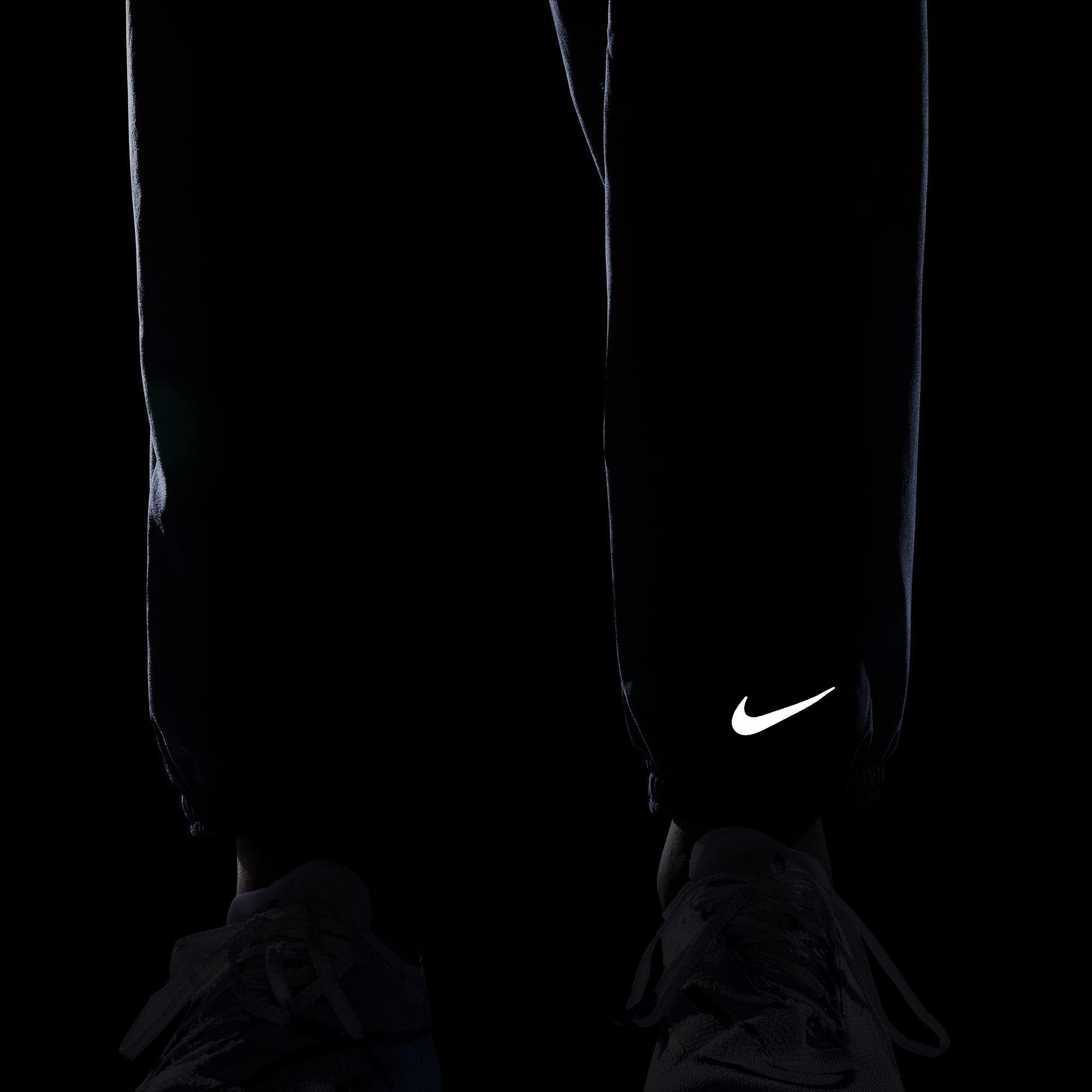 Schwarz/Weiß - Nike - Nike B Df Multi Pnt Jn99 - 6