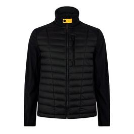 Parajumpers Vince Hybrid Jacket