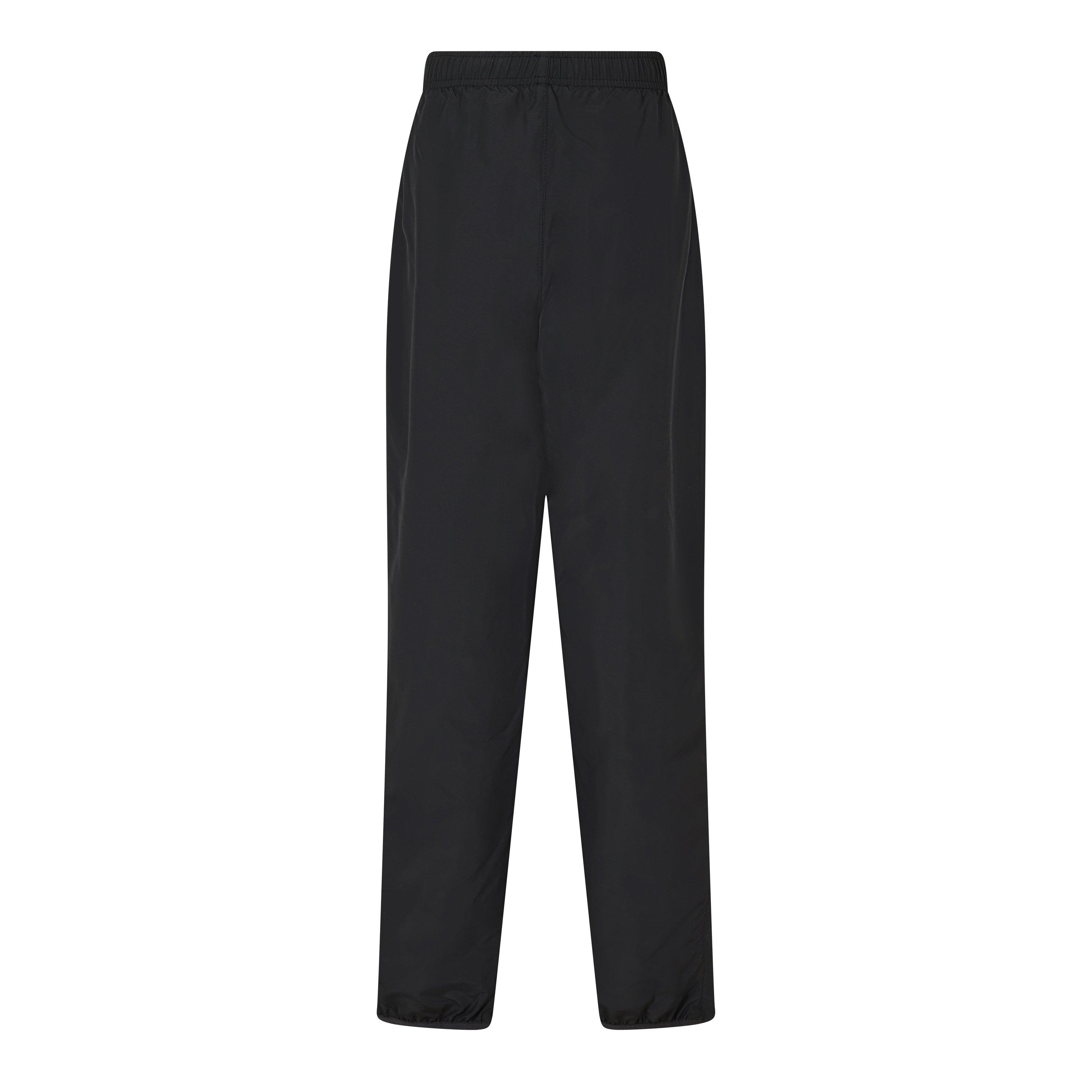 Castle Grey - Diadora - Suit Micro Team Up Mens - 4