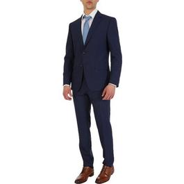 Boss Boss H-Huge-2pcs-224 10249267 01