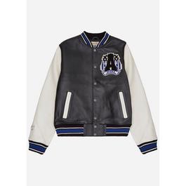 Avirex American Varsity Jacket