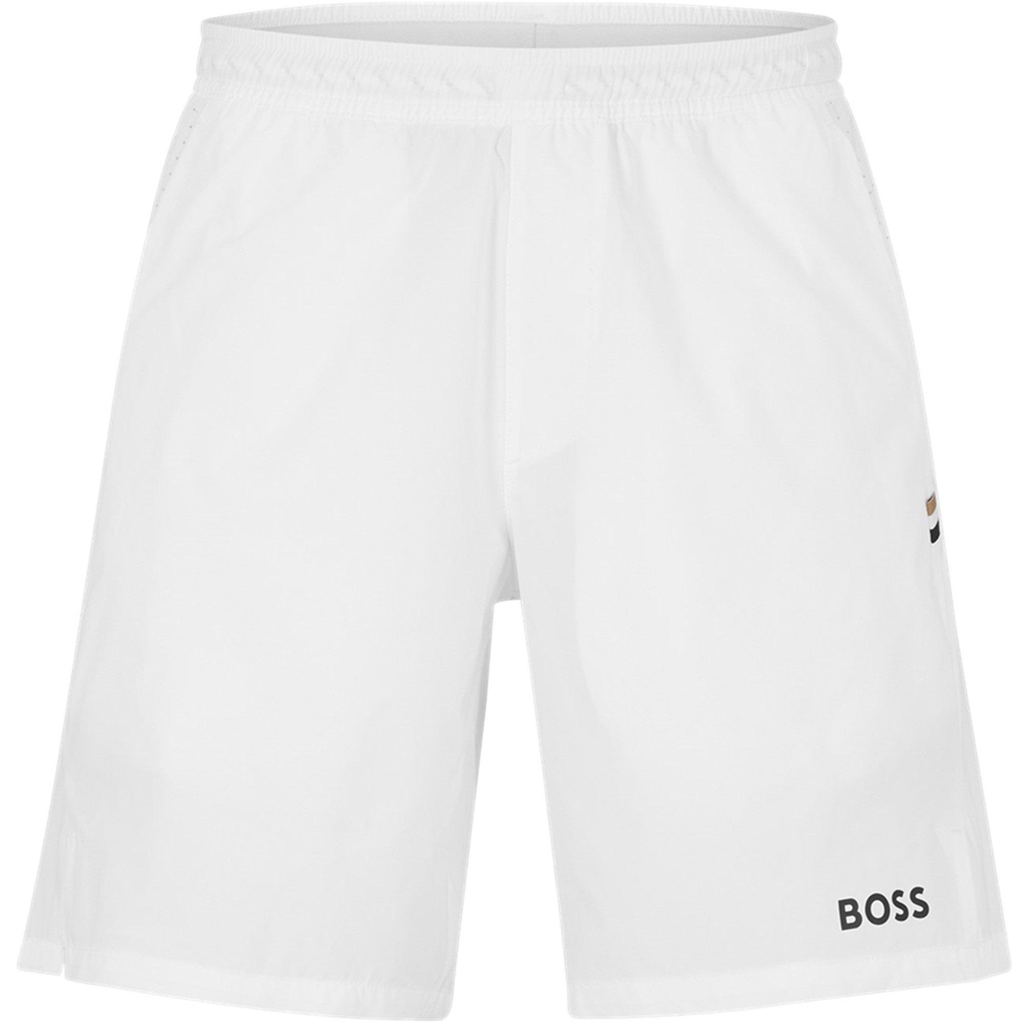 White 100