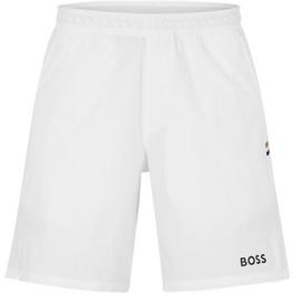 Boss Boss T-Shirt Mens