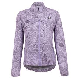 Pearl Izumi Womens Quest Barrier Convertible Jacket