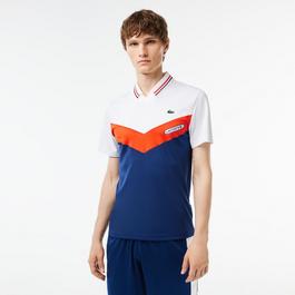 Lacoste DH1099 Polo Sn99