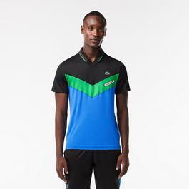 Lacoste DH1099 Polo Sn99