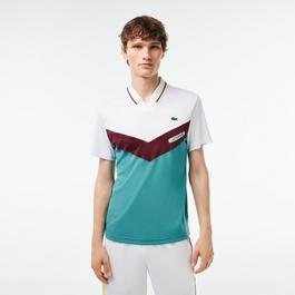 Lacoste DH1099 Polo Sn99